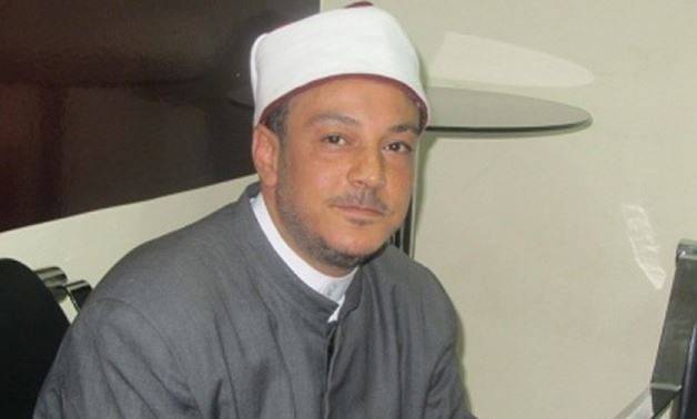 إدعى أنه "المهدي المنتظر".. فماذا كان مصيره؟!