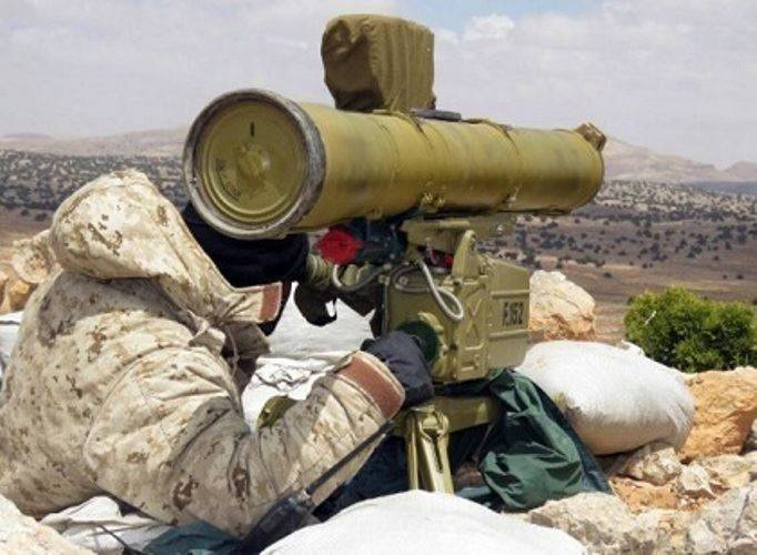 حزب الله يقتل 5 من جبهة النصرة في جرود عرسال!