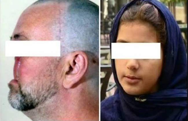 أحبّها وتزوجها بلا موافقة أهلها… وحدثت الكارثة!