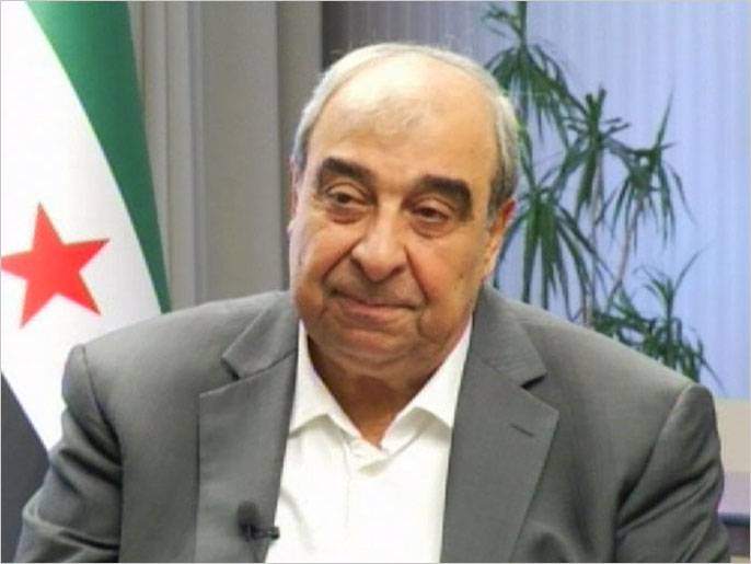 تسجيل مسرب .. ميشل كيلو يفجر مفاجآت من العيار الثقيل حول السعودية!