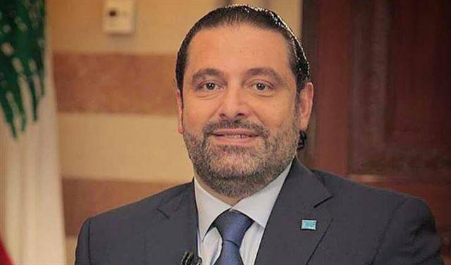 تشكيل الحكومة ينتظر اتصال الحريري بنصرالله