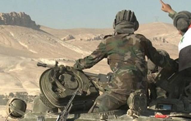 اكبر معركة في حلب
قتال روسي ــ أميركي مباشر
