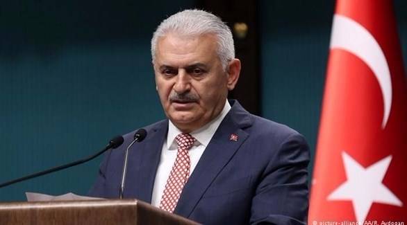 تركيا: مشروع تعديل الدستور يقدم للبرلمان هذا الأسبوع