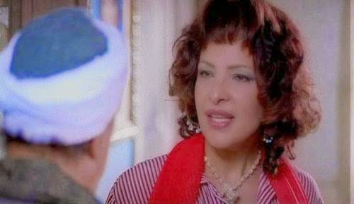 هل تذكرون الفنانة الراحلة حنان الطويل؟ هكذا كانت تبدو قبل التحول الجنسي