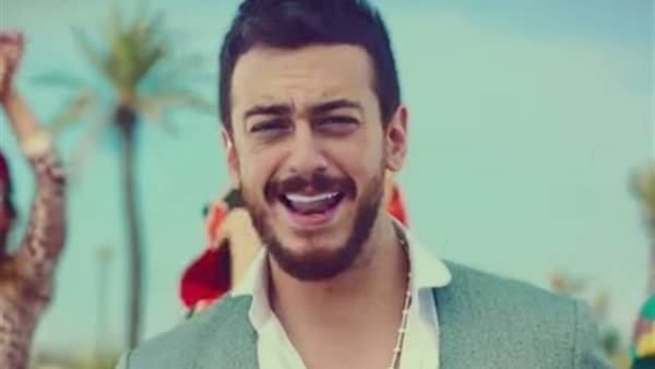 هل انتحر المطرب سعد لمجرد داخل زنزانته؟