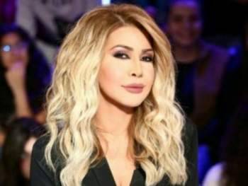 بالصورة- نوال الزغبي تنشر صورة لإبنة شقيقها مارسيل!