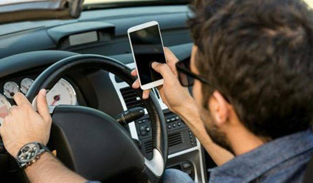 بريطانيا: قيادة متهورة.. سجن مدى الحياة!