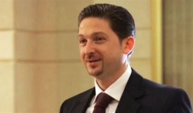 كرامي: الدولة لا تتذكر شهداءها لانها مشغولة بتوزيع المغانم