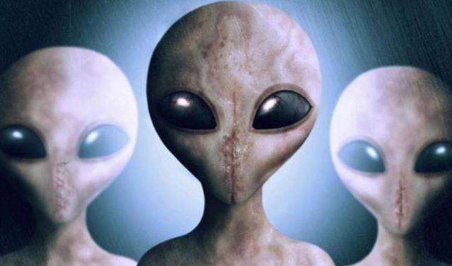 لماذا لا ترد المخلوقات الفضائية على اتصالات أهل الأرض؟