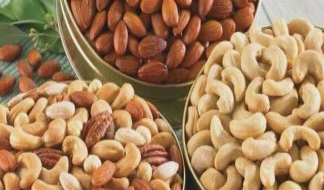 7 نصائح مذهلة لخفض مستوى الكوليسترول بالدم