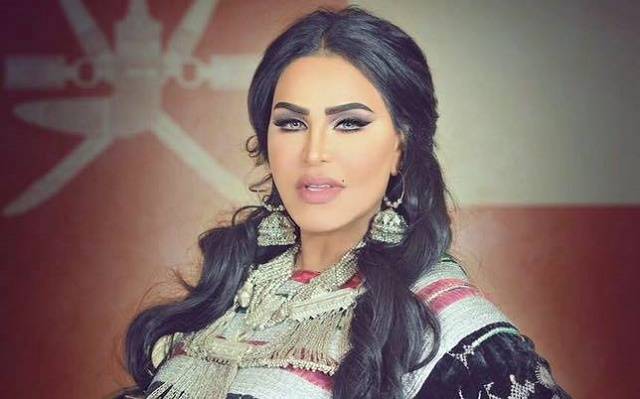 ماذا قالت أحلام عن الملك سلمان ؟