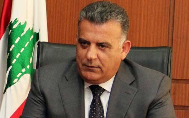 ابراهيم : العقلانيّة ضمان لبنان