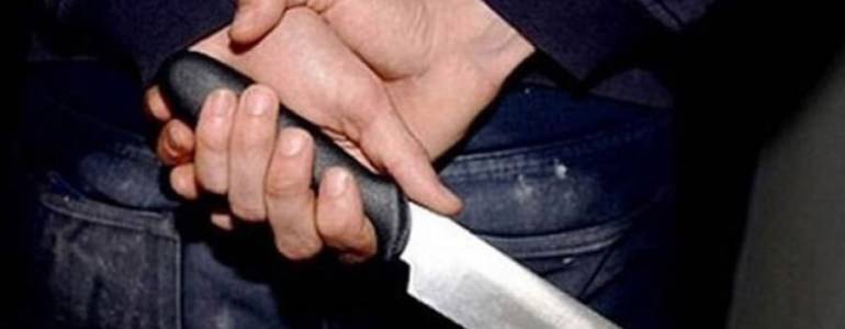 لبنان : موظف مطرود من عامله ينتقم بوحشية من صاحبة الكاليري !؟