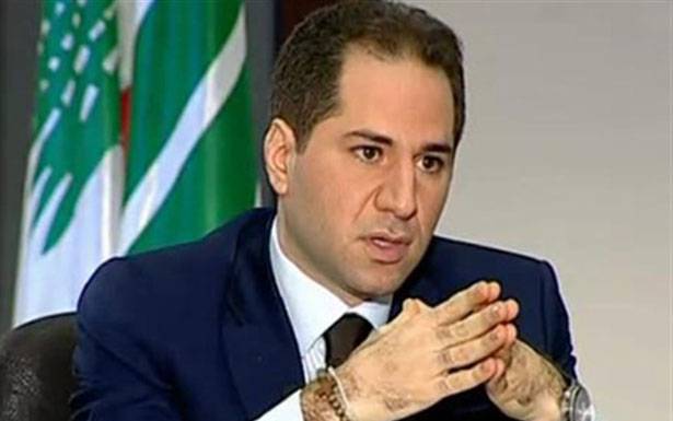 رئيس الكتائب استقبل قرعة
