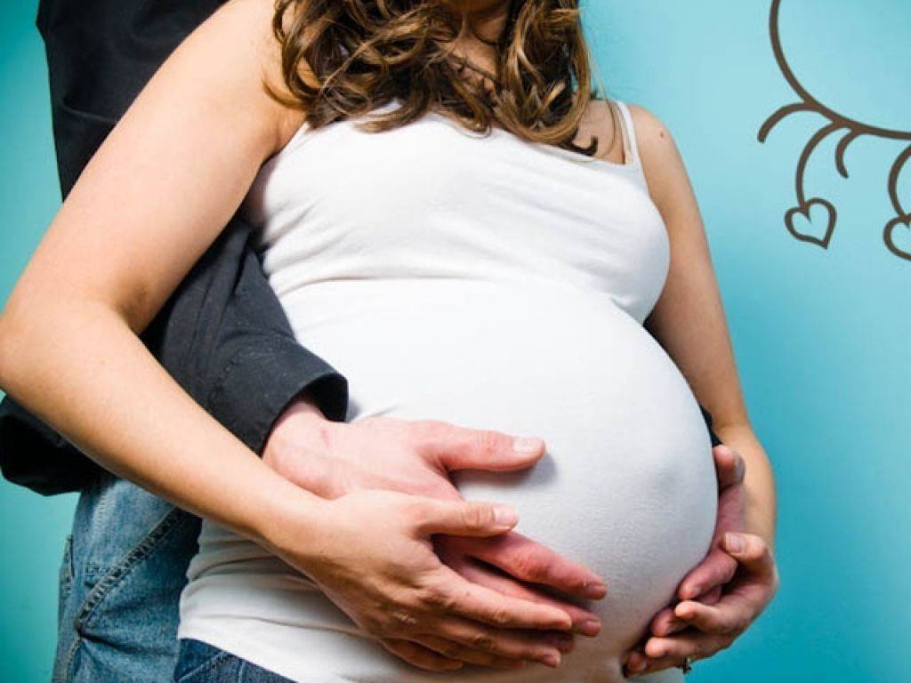 أمور تزيد من نسبة الحمل لديك.. مارسيها!