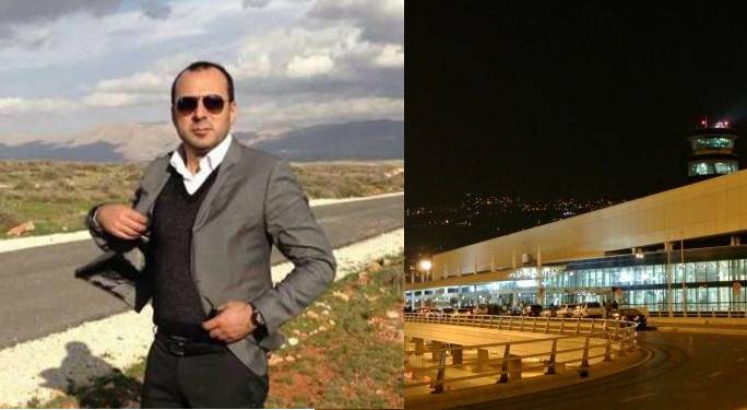 15 مليون ليرة كفالة امهز