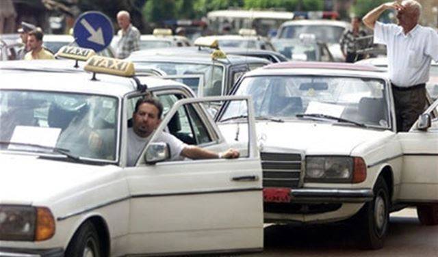 إعادة فتح طريق الضنية - طرابلس بعد قطعها لـ3 ساعات