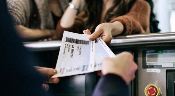 ماذا تفعل إذا فقدت بطاقة صعود الطائرة قبل سفرك؟