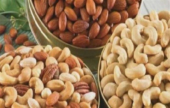7 نصائح مذهلة لخفض مستوى الكوليسترول بالدم