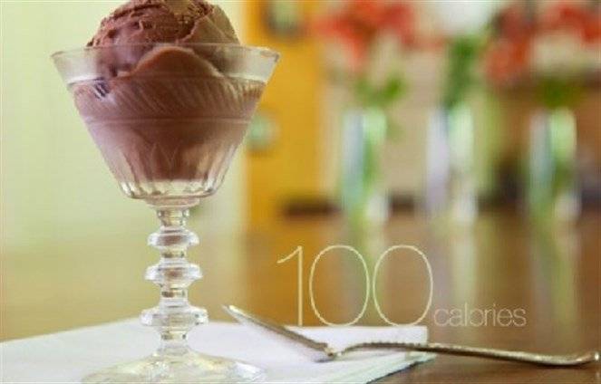 طرق سهلة لحرق 100 سعرة حرارية في 10 دقائق!!