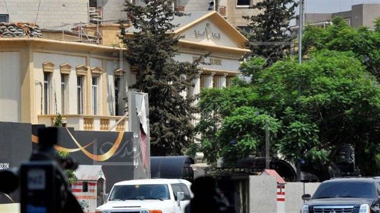 المؤبد لـ 6 متهمين  في لبنان.. بينهم سعودي!