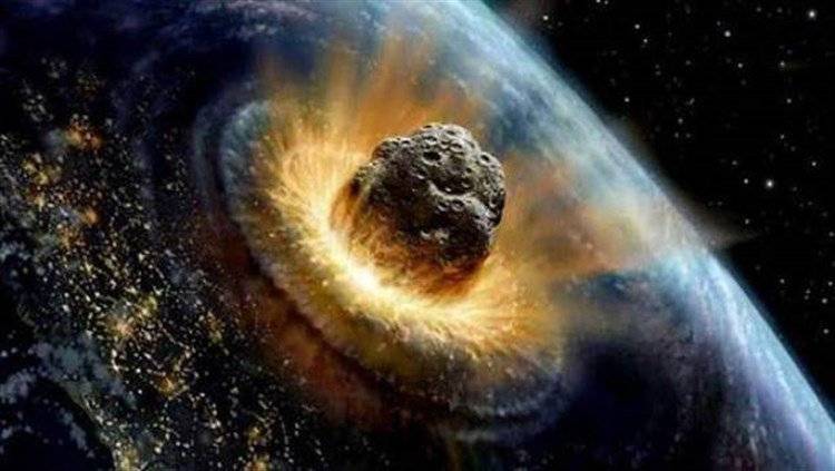 تنبؤات خطيرة و مخيفة ستحدث قريباً
