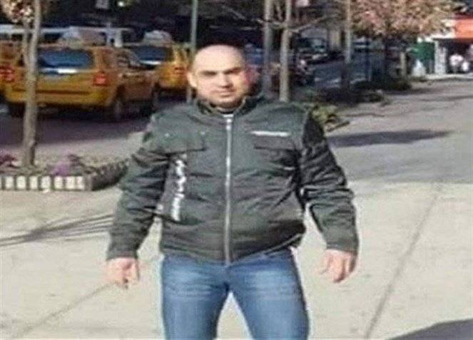 تفاصيل الجريمة المروعة تُفضح.. 5 رصاصات في الصدر قتلت اللبناني طوني في أميركا!