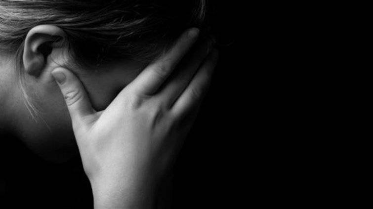 الموت يفجع "عذراء الشاشة السوريّة"