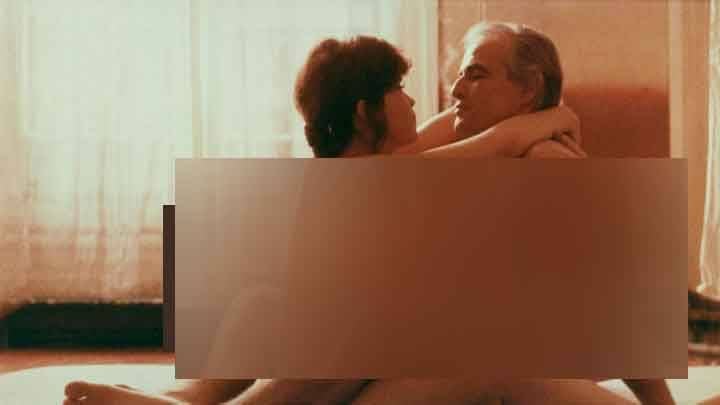 بالفيديو مشهد الاغتصاب بالزبدة يعود إلى الواجهة