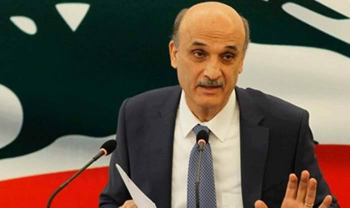 "القوات" تهدد :سننسف المفاوضات!