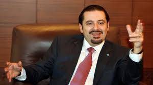 الحريري باع حصته في البنك العربي.. من المشتري؟