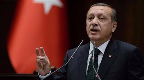 قبرص: أردوغان أكثر انفتاحاً لدعم الاتفاق بعد الانقلاب