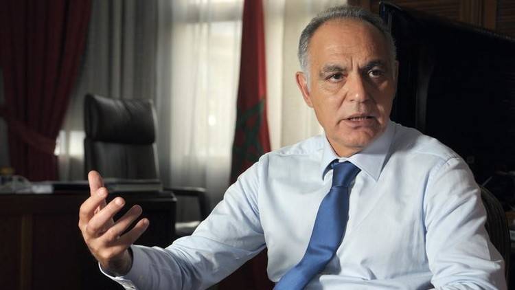 المغرب يؤكد احترامه للدور الروسي في سوريا بعد انتقادات وجهها رئيس وزرائه لموسكو