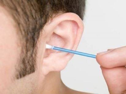 5 عادات خاطئة تسبب أضرارا بالغة بالأذن
