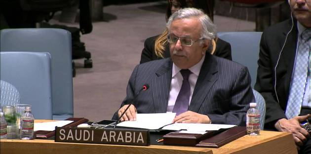 ضباط برتب عالية وبشكل خاص تابعين للنظامين السعودي والقطري في قبضة الجيش السوري!
