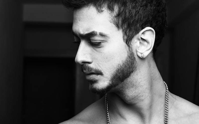 هذه حقيقة اعتراف سعد لمجرد في التحقيق معه بـِ”المثلية الجنسية”!