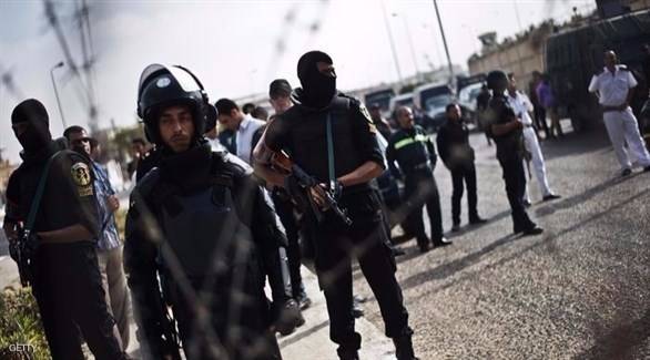 مصر: مقتل 3 عناصر من الجناح المسلح للإخوان