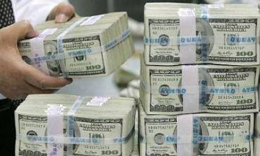 زعيمان لبنانيان او ثلاثة يملكون 9 مليارات دولار والجميع يعتقد انهم لا يملكون شيئا