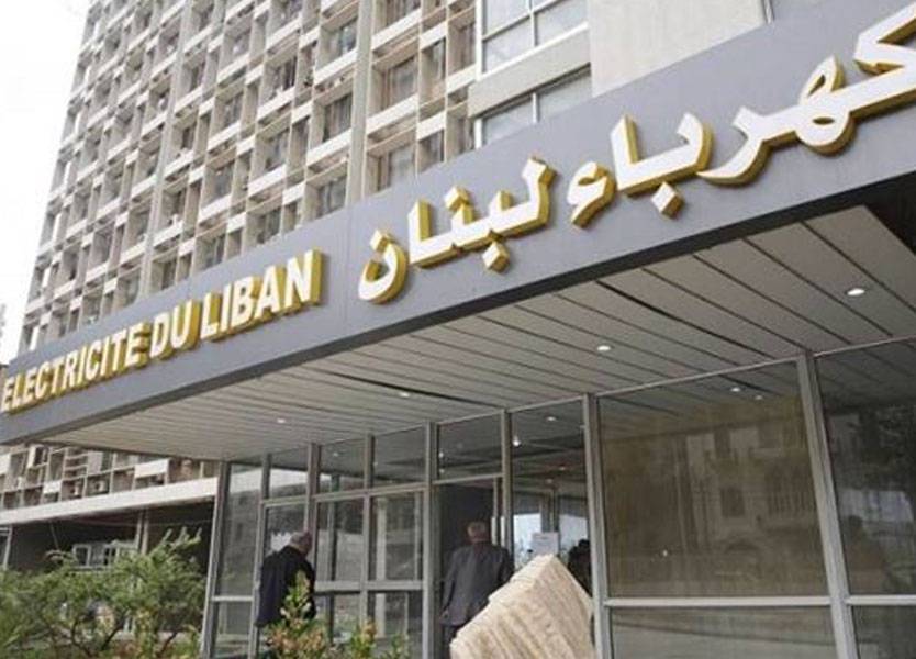 مياومو الجنوب توقفوا عن العمل بسبب عدم قبض مستحقاتهم