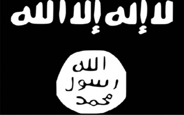 هل يدخل فوج المغاوير اللبناني عرسال وينهي داعش فيها؟