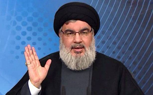 تحرك حزب الله «ذوّب التصلّب» عند معظم الافرقاء