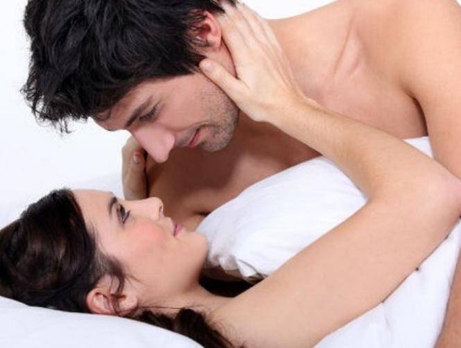 10 أطعمة تؤذي الرغبة الجنسية!