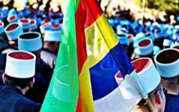 الدروز لا يمكنهم لعب دور الشيعة والسنة