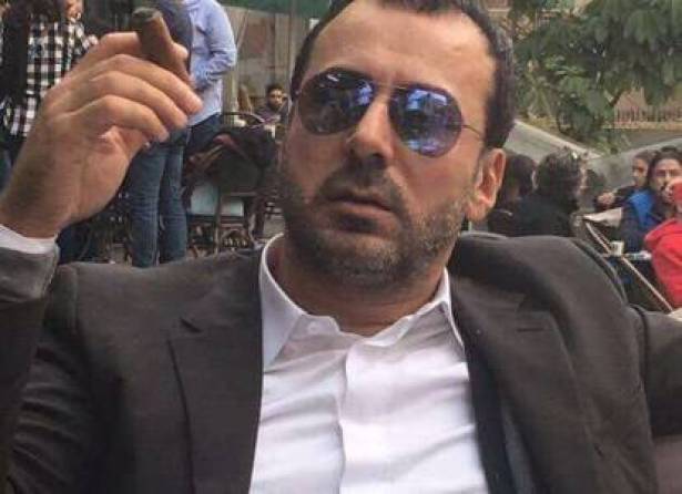 فضيحة كامل أمهز لم تنتهِ بعد!