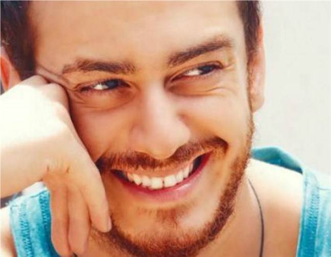 سعد لمجرّد الى الحريةى بعد 3 أيّام... فما هو الثمن الذي سيدفعه؟