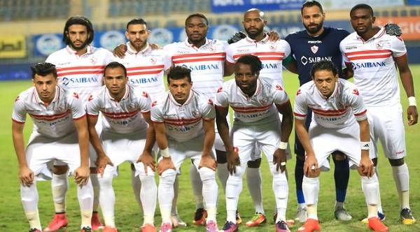 تعادلوا مع خصمهم.. فدفعوا الثمن من رواتبهم!