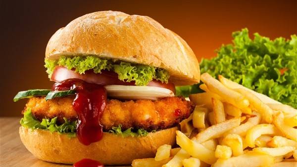 اليكم المفاجأة.. هذه هي علاقة السرطان بالأغذية الغنية بالدهون!