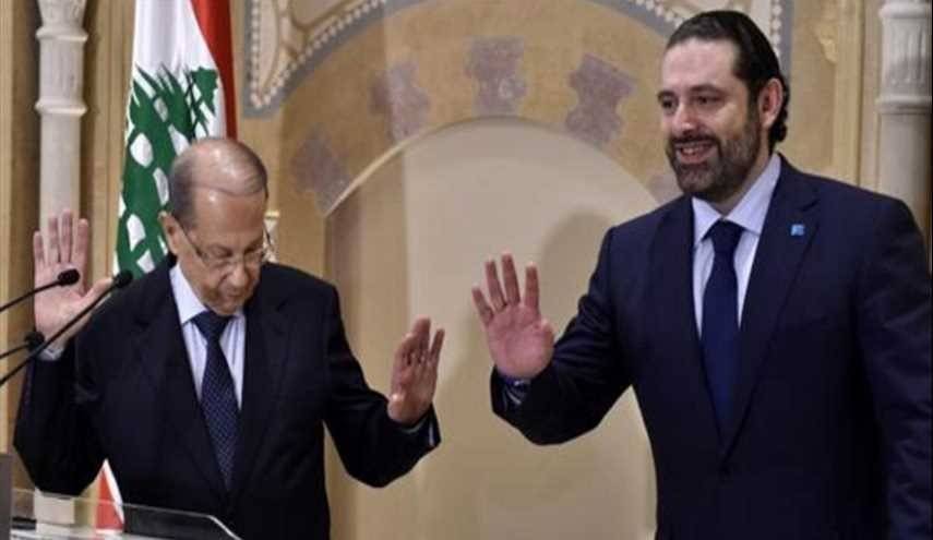 هل تتسع حكومة الـ24 للجميع حقاً؟