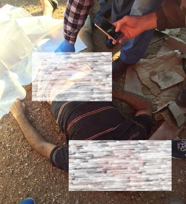 أوصل ابنته إلى المدرسة واختفى 40 يوماً.. بالفيديو: ماذا حدث لطبيب التجميل اللبناني؟