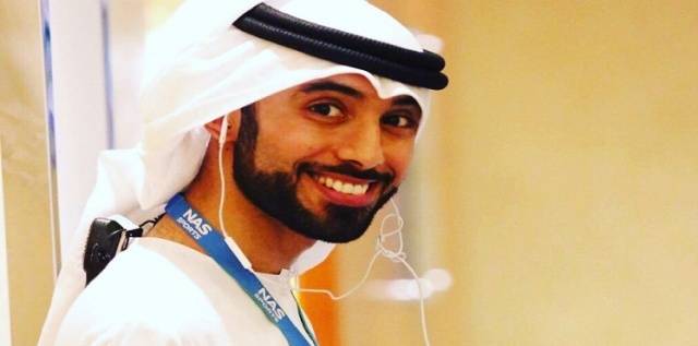 بالصورة: الموت يفجع نجوم الخليج.. كيف عبروا عن حزنهم؟